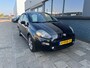 Fiat Punto 0.9 TWINAIR LOUNGE