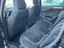 Fiat Punto 0.9 TWINAIR LOUNGE