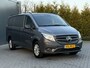 Mercedes-Benz Vito 114 CDI 136 PK / L2H1 / 1e EIG. / 35.924 KM !! / LED / ECC / CRUISE / NAVI / CAMERA / APPLE CARPLAY / PDC