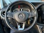 Mercedes-Benz Vito 114 CDI 136 PK / L2H1 / 1e EIG. / 35.924 KM !! / LED / ECC / CRUISE / NAVI / CAMERA / APPLE CARPLAY / PDC