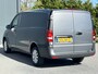 Mercedes-Benz Vito 114 CDI 136 PK / L2H1 / 1e EIG. / 35.924 KM !! / LED / ECC / CRUISE / NAVI / CAMERA / APPLE CARPLAY / PDC
