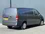 Mercedes-Benz Vito 114 CDI 136 PK / L2H1 / 1e EIG. / 35.924 KM !! / LED / ECC / CRUISE / NAVI / CAMERA / APPLE CARPLAY / PDC