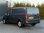 Mercedes-Benz Vito 114 CDI 136 PK / L2H1 / 1e EIG. / 35.924 KM !! / LED / ECC / CRUISE / NAVI / CAMERA / APPLE CARPLAY / PDC