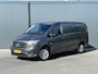 Mercedes-Benz Vito 114 CDI 136 PK / L2H1 / 1e EIG. / 35.924 KM !! / LED / ECC / CRUISE / NAVI / CAMERA / APPLE CARPLAY / PDC