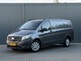 Mercedes-Benz Vito 114 CDI 136 PK / L2H1 / 1e EIG. / 35.924 KM !! / LED / ECC / CRUISE / NAVI / CAMERA / APPLE CARPLAY / PDC