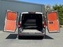 Mercedes-Benz Vito 114 CDI 136 PK / L2H1 / 1e EIG. / 35.924 KM !! / LED / ECC / CRUISE / NAVI / CAMERA / APPLE CARPLAY / PDC