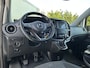 Mercedes-Benz Vito 114 CDI 136 PK / L2H1 / 1e EIG. / 35.924 KM !! / LED / ECC / CRUISE / NAVI / CAMERA / APPLE CARPLAY / PDC