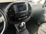 Mercedes-Benz Vito 114 CDI 136 PK / L2H1 / 1e EIG. / 35.924 KM !! / LED / ECC / CRUISE / NAVI / CAMERA / APPLE CARPLAY / PDC