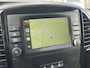 Mercedes-Benz Vito 114 CDI 136 PK / L2H1 / 1e EIG. / 35.924 KM !! / LED / ECC / CRUISE / NAVI / CAMERA / APPLE CARPLAY / PDC