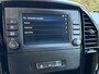 Mercedes-Benz Vito 114 CDI 136 PK / L2H1 / 1e EIG. / 35.924 KM !! / LED / ECC / CRUISE / NAVI / CAMERA / APPLE CARPLAY / PDC