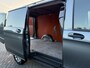 Mercedes-Benz Vito 114 CDI 136 PK / L2H1 / 1e EIG. / 35.924 KM !! / LED / ECC / CRUISE / NAVI / CAMERA / APPLE CARPLAY / PDC