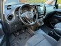 Mercedes-Benz Vito 114 CDI 136 PK / L2H1 / 1e EIG. / 35.924 KM !! / LED / ECC / CRUISE / NAVI / CAMERA / APPLE CARPLAY / PDC