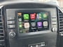Mercedes-Benz Vito 114 CDI 136 PK / L2H1 / 1e EIG. / 35.924 KM !! / LED / ECC / CRUISE / NAVI / CAMERA / APPLE CARPLAY / PDC