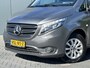 Mercedes-Benz Vito 114 CDI 136 PK / L2H1 / 1e EIG. / 35.924 KM !! / LED / ECC / CRUISE / NAVI / CAMERA / APPLE CARPLAY / PDC