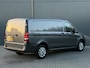 Mercedes-Benz Vito 114 CDI 136 PK / L2H1 / 1e EIG. / 35.924 KM !! / LED / ECC / CRUISE / NAVI / CAMERA / APPLE CARPLAY / PDC