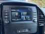 Mercedes-Benz Vito 114 CDI 136 PK / L2H1 / 1e EIG. / 35.924 KM !! / LED / ECC / CRUISE / NAVI / CAMERA / APPLE CARPLAY / PDC