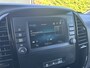 Mercedes-Benz Vito 114 CDI 136 PK / L2H1 / 1e EIG. / 35.924 KM !! / LED / ECC / CRUISE / NAVI / CAMERA / APPLE CARPLAY / PDC