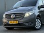 Mercedes-Benz Vito 114 CDI 136 PK / L2H1 / 1e EIG. / 35.924 KM !! / LED / ECC / CRUISE / NAVI / CAMERA / APPLE CARPLAY / PDC
