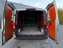 Mercedes-Benz Vito 114 CDI 136 PK / L2H1 / 1e EIG. / 35.924 KM !! / LED / ECC / CRUISE / NAVI / CAMERA / APPLE CARPLAY / PDC