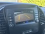 Mercedes-Benz Vito 114 CDI 136 PK / L2H1 / 1e EIG. / 35.924 KM !! / LED / ECC / CRUISE / NAVI / CAMERA / APPLE CARPLAY / PDC