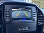 Mercedes-Benz Vito 114 CDI 136 PK / L2H1 / 1e EIG. / 35.924 KM !! / LED / ECC / CRUISE / NAVI / CAMERA / APPLE CARPLAY / PDC