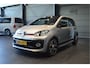 Volkswagen Up! 1.0 TSI GTI clima cruise camera pdc 17 inch 116 pl !!