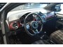 Volkswagen Up! 1.0 TSI GTI clima cruise camera pdc 17 inch 116 pl !!
