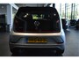 Volkswagen Up! 1.0 TSI GTI clima cruise camera pdc 17 inch 116 pl !!