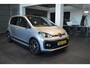 Volkswagen Up! 1.0 TSI GTI clima cruise camera pdc 17 inch 116 pl !!