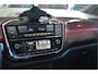 Volkswagen Up! 1.0 TSI GTI clima cruise camera pdc 17 inch 116 pl !!