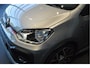 Volkswagen Up! 1.0 TSI GTI clima cruise camera pdc 17 inch 116 pl !!