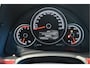 Volkswagen Up! 1.0 TSI GTI clima cruise camera pdc 17 inch 116 pl !!