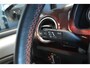 Volkswagen Up! 1.0 TSI GTI clima cruise camera pdc 17 inch 116 pl !!