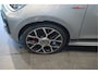 Volkswagen Up! 1.0 TSI GTI clima cruise camera pdc 17 inch 116 pl !!