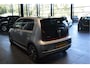 Volkswagen Up! 1.0 TSI GTI clima cruise camera pdc 17 inch 116 pl !!