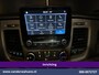 Ford Transit 2.0 TDCI 130pk L4H3 *Post NL inrichting* Euro6 Airco | Camera | Apple Carplay | Android Auto | Cruisecontrol Sidebars, Parkeersensoren, Verwarmde voorruit