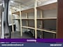 Ford Transit 2.0 TDCI 130pk L4H3 *Post NL inrichting* Euro6 Airco | Camera | Apple Carplay | Android Auto | Cruisecontrol Sidebars, Parkeersensoren, Verwarmde voorruit