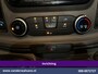 Ford Transit 2.0 TDCI 130pk L4H3 *Post NL inrichting* Euro6 Airco | Camera | Apple Carplay | Android Auto | Cruisecontrol Sidebars, Parkeersensoren, Verwarmde voorruit