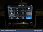 Ford Transit 2.0 TDCI 130pk L4H3 Euro6 Airco | Camera | Apple Carplay | Android Auto | Cruisecontrol Sidebars, Parkeersensoren, Verwarmde voorruit