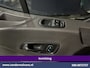 Ford Transit 2.0 TDCI 130pk L4H3 *Post NL inrichting* Euro6 Airco | Camera | Apple Carplay | Android Auto | Cruisecontrol Sidebars, Parkeersensoren, Verwarmde voorruit
