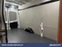 Ford Transit 2.0 TDCI 130pk L4H3 Euro6 Airco | Camera | Apple Carplay | Android Auto | Cruisecontrol Sidebars, Parkeersensoren, Verwarmde voorruit
