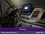 Ford Transit 2.0 TDCI 130pk L4H3 *Post NL inrichting* Euro6 Airco | Camera | Apple Carplay | Android Auto | Cruisecontrol Sidebars, Parkeersensoren, Verwarmde voorruit