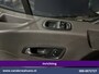 Ford Transit 2.0 TDCI 130pk L4H3 *Post NL inrichting* Euro6 Airco | Camera | Apple Carplay | Android Auto | Cruisecontrol Sidebars, Parkeersensoren, Verwarmde voorruit