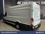 Ford Transit 2.0 TDCI 130pk L4H3 Euro6 Airco | Camera | Apple Carplay | Android Auto | Cruisecontrol Sidebars, Parkeersensoren, Verwarmde voorruit