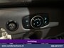 Ford Transit 2.0 TDCI 130pk L4H3 *Post NL inrichting* Euro6 Airco | Camera | Apple Carplay | Android Auto | Cruisecontrol Sidebars, Parkeersensoren, Verwarmde voorruit