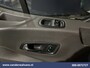 Ford Transit 2.0 TDCI 130pk L4H3 Euro6 Airco | Camera | Apple Carplay | Android Auto | Cruisecontrol Sidebars, Parkeersensoren, Verwarmde voorruit