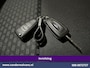 Ford Transit 2.0 TDCI 130pk L4H3 *Post NL inrichting* Euro6 Airco | Camera | Apple Carplay | Android Auto | Cruisecontrol Sidebars, Parkeersensoren, Verwarmde voorruit