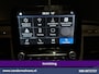 Ford Transit 2.0 TDCI 130pk L4H3 *Post NL inrichting* Euro6 Airco | Camera | Apple Carplay | Android Auto | Cruisecontrol Sidebars, Parkeersensoren, Verwarmde voorruit