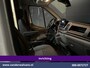 Ford Transit 2.0 TDCI 130pk L4H3 *Post NL inrichting* Euro6 Airco | Camera | Apple Carplay | Android Auto | Cruisecontrol Sidebars, Parkeersensoren, Verwarmde voorruit