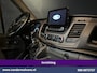 Ford Transit 2.0 TDCI 130pk L4H3 *Post NL inrichting* Euro6 Airco | Camera | Apple Carplay | Android Auto | Cruisecontrol Sidebars, Parkeersensoren, Verwarmde voorruit